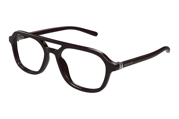 Designer briller Gucci GG1673OA 004