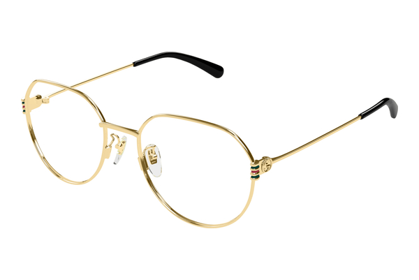 Designer briller Gucci GG1675OK 001