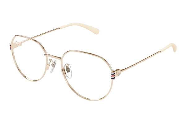 Designer briller Gucci GG1675OK 004