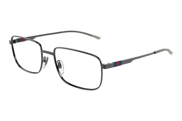 Designer briller Gucci GG1678O 003