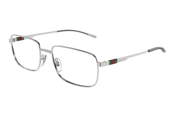 Designer briller Gucci GG1678O 004