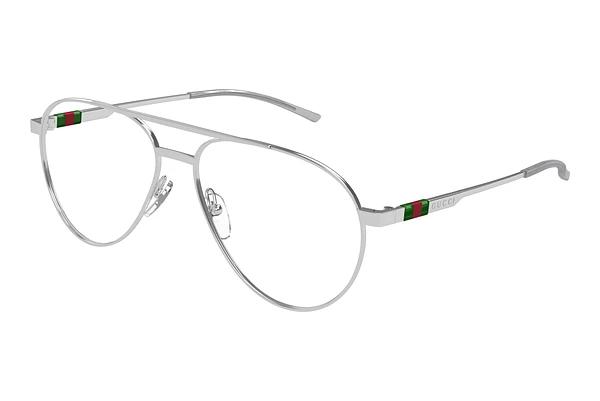 Designer briller Gucci GG1679O 001