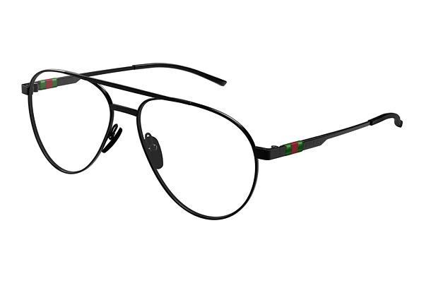 Designer briller Gucci GG1679O 003