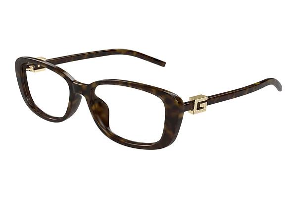 Designer briller Gucci GG1685OK 004