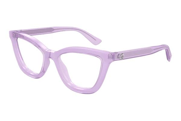 Designer briller Gucci GG1686O 008