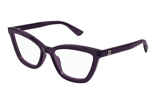 Designer briller Gucci GG1686O 011