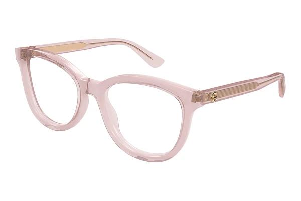 Designer briller Gucci GG1687O 003
