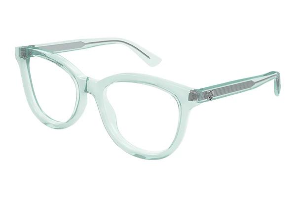 Designer briller Gucci GG1687O 004