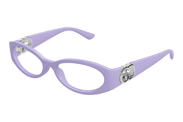 Designer briller Gucci GG1693O 003