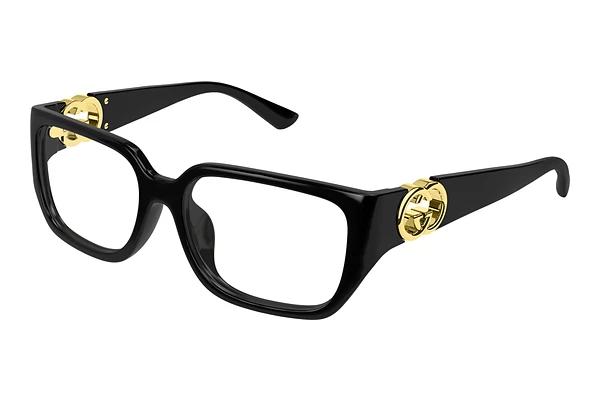 Designer briller Gucci GG1694OA 001