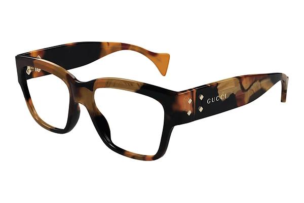 Designer briller Gucci GG1705O 002