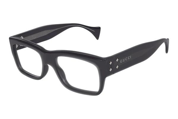 Designer briller Gucci GG1707O 004