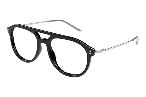 Designer briller Gucci GG1708O 001