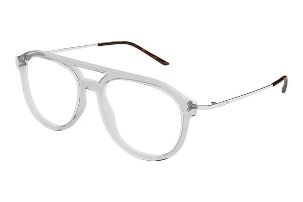 Designer briller Gucci GG1708O 003