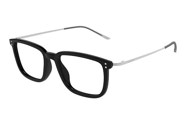Designer briller Gucci GG1709O 001
