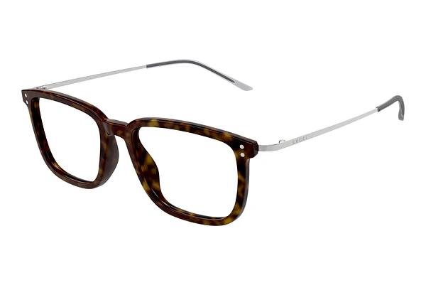 Designer briller Gucci GG1709O 002