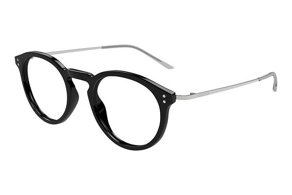 Designer briller Gucci GG1710O 001