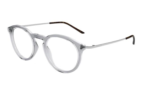 Designer briller Gucci GG1710O 003