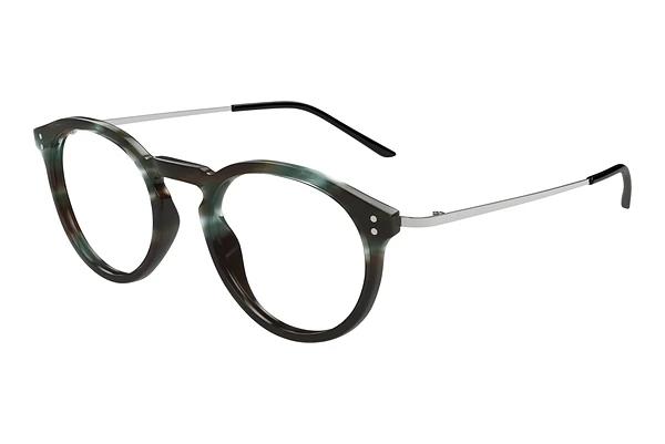 Designer briller Gucci GG1710O 004