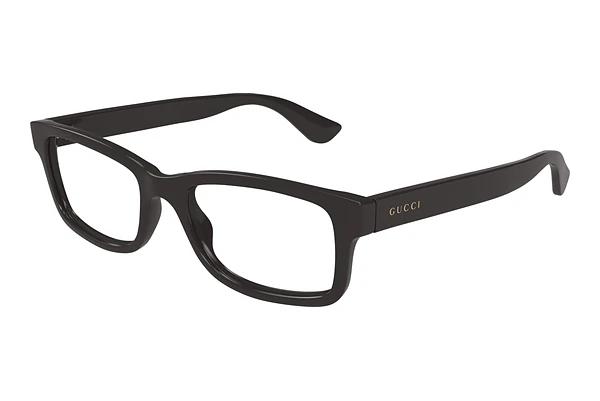 Designer briller Gucci GG1717O 003
