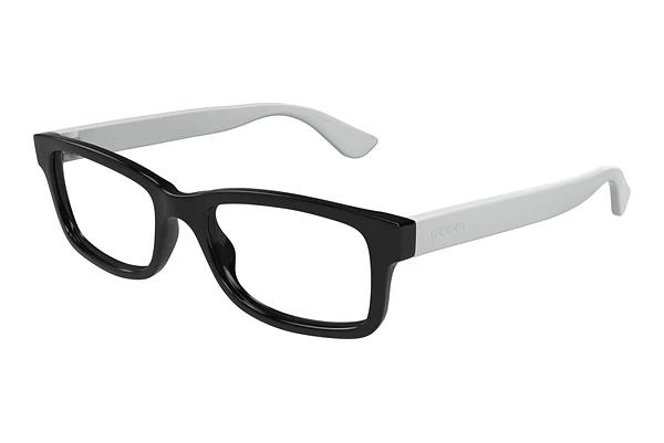 Designer briller Gucci GG1717O 005