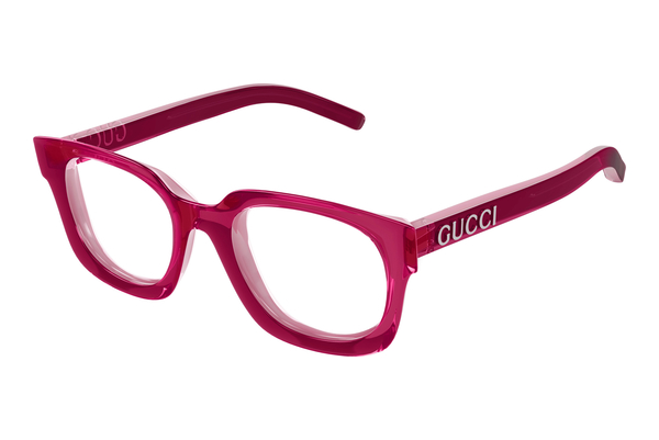 Designer briller Gucci GG1721O 004