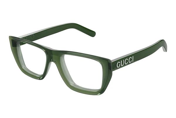Designer briller Gucci GG1724O 004