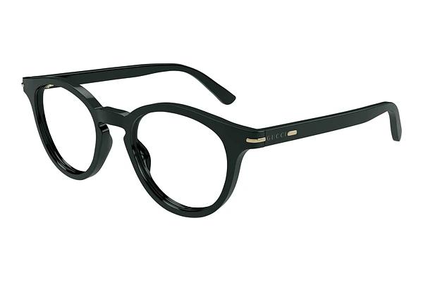 Designer briller Gucci GG1727O 004