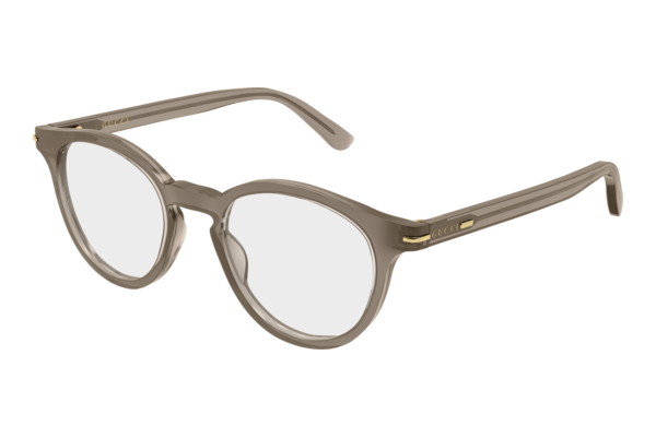 Designer briller Gucci GG1727O 005