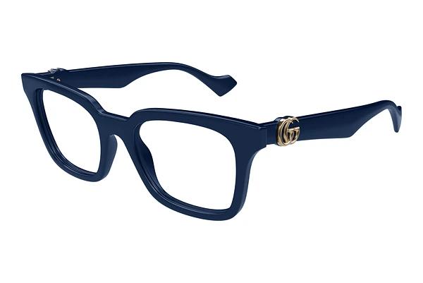 Designer briller Gucci GG1728O 003