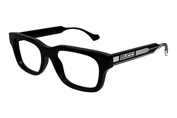 Designer briller Gucci GG1731O 001