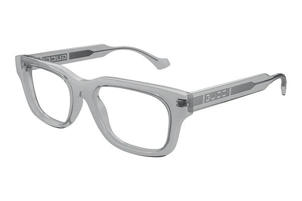 Designer briller Gucci GG1731O 003