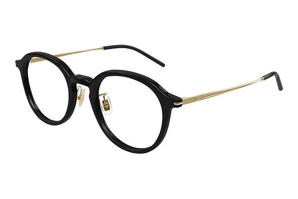 Designer briller Gucci GG1734OK 001