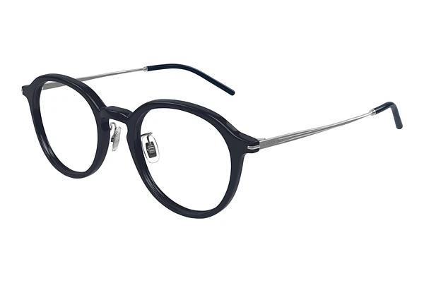 Designer briller Gucci GG1734OK 003