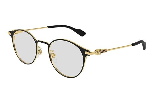 Designer briller Gucci GG1739OK 001