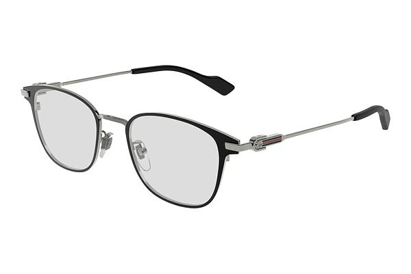 Designer briller Gucci GG1740OK 003