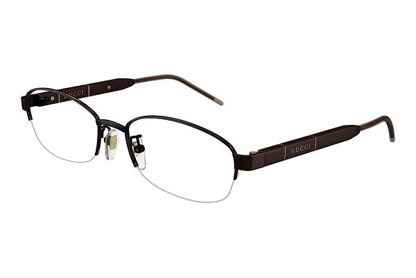 Designer briller Gucci GG1742OJ 002