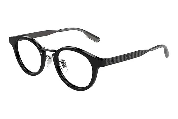 Designer briller Gucci GG1743OJ 001