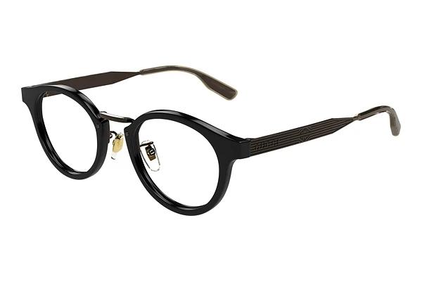 Designer briller Gucci GG1743OJ 002