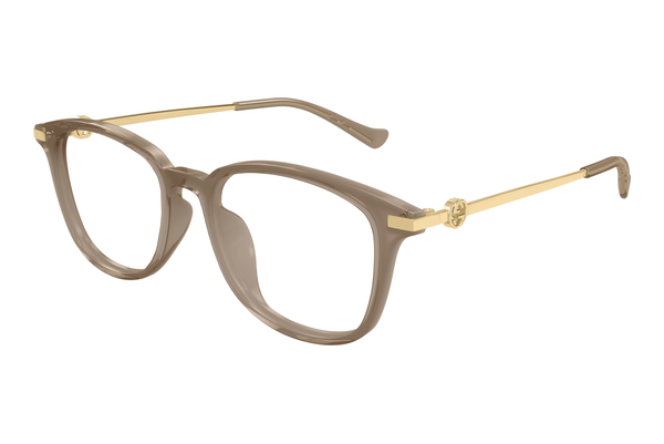 Designer briller Gucci GG1745OA 002