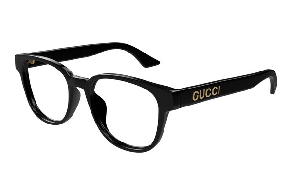Designer briller Gucci GG1746OA 001
