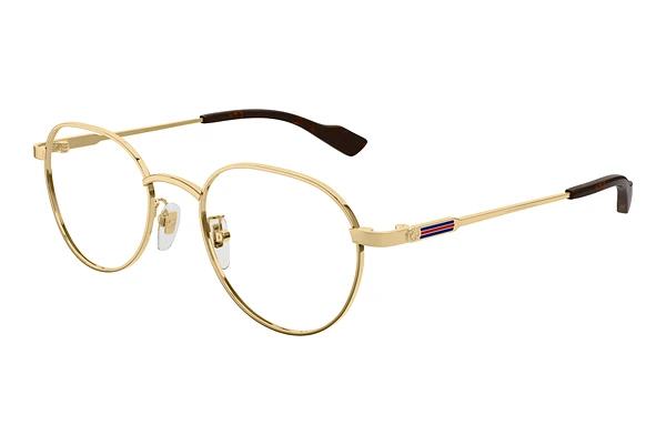Designer briller Gucci GG1747OA 002