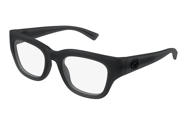Designer briller Gucci GG1785O 001