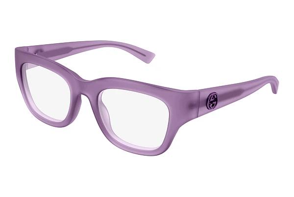 Designer briller Gucci GG1785O 003
