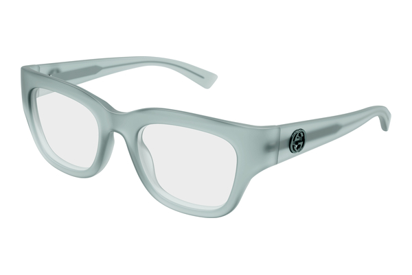 Designer briller Gucci GG1785O 004