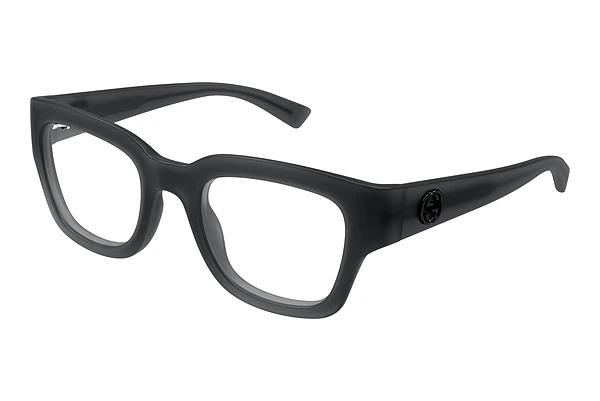 Designer briller Gucci GG1788O 001