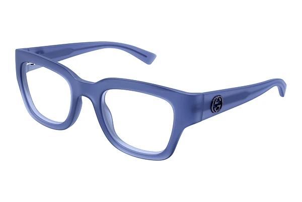 Designer briller Gucci GG1788O 003
