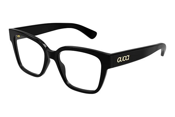 Designer briller Gucci GG1791O 005