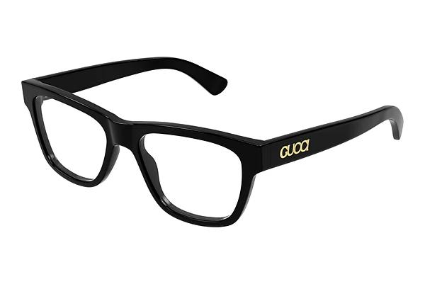 Designer briller Gucci GG1795O 001