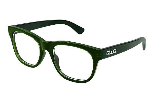 Designer briller Gucci GG1796O 004